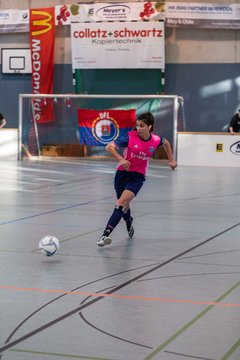 Bild 166 - wBJ Loewinnen Cup